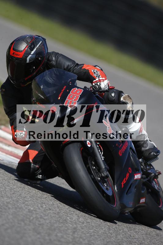 Archiv-2023/67 04.09.2023 PROMAX ADR/Gruppe rot/296